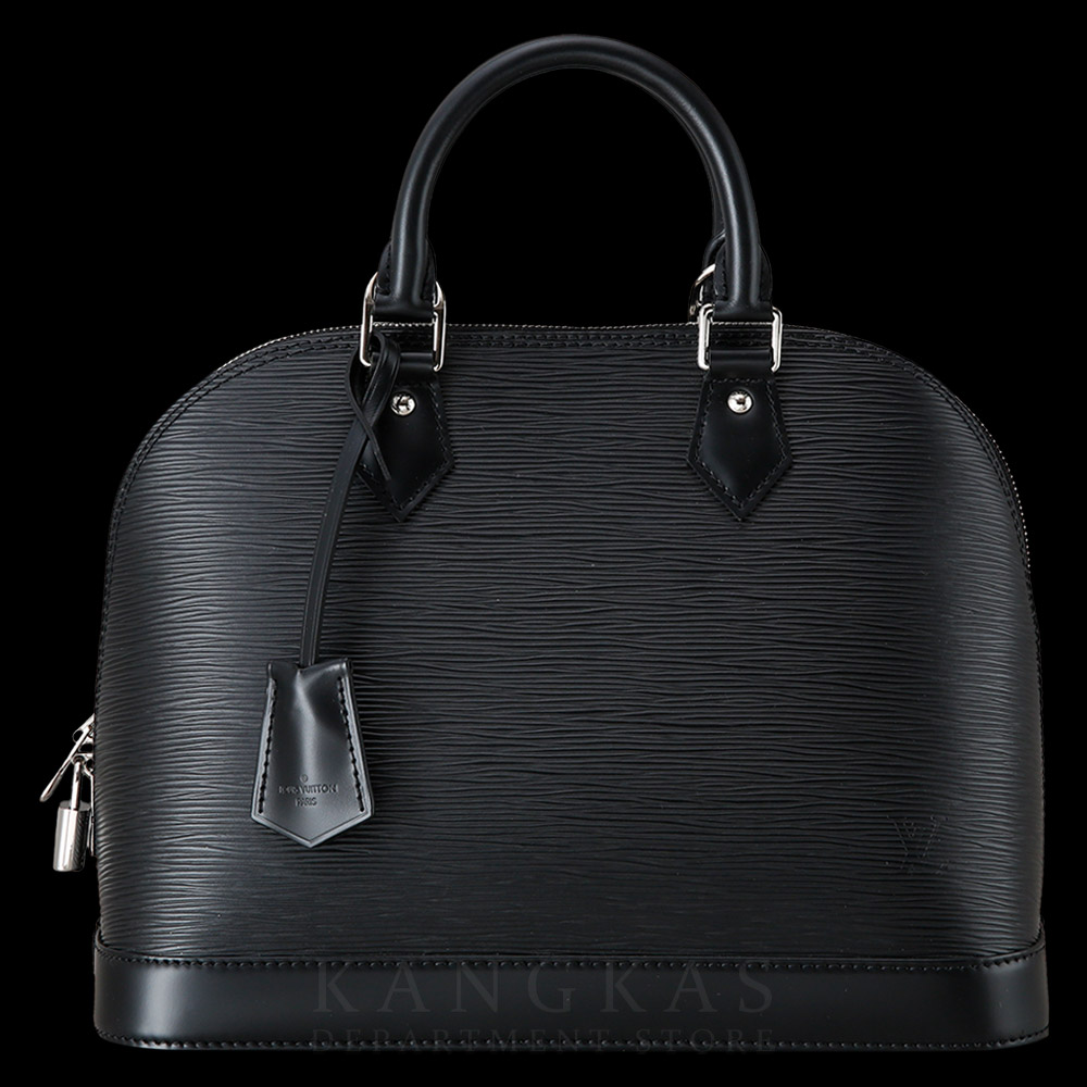 LOUIS VUITTON(USED)루이비통 에삐 알마 PM